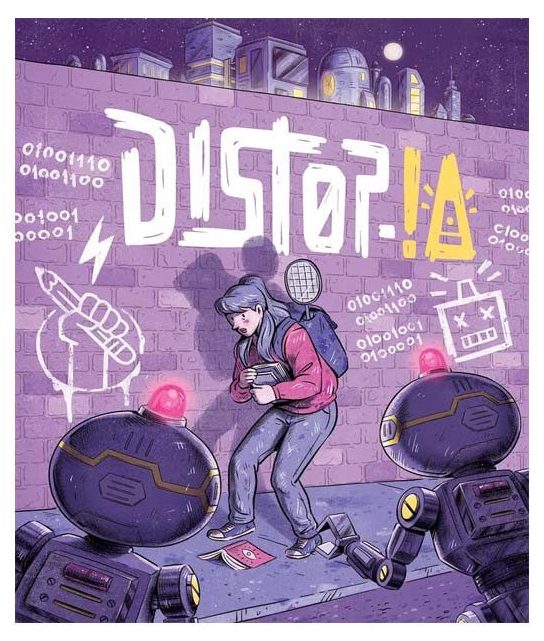 Distop-IA