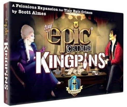 tiny epic crimes kingpins