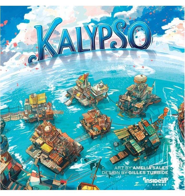 Kalypso