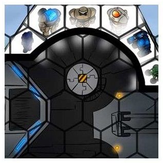 Sentinel Tactics: Freedom Tower