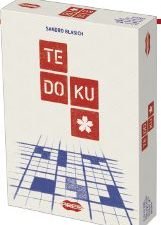 TEDOKU