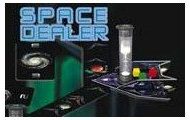 Space Dealer