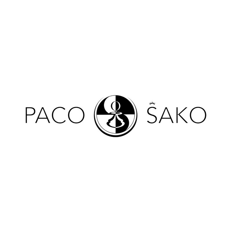 Paco Sako