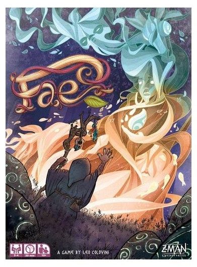 Fae