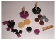 Primordial Soup: Freshly Spiced