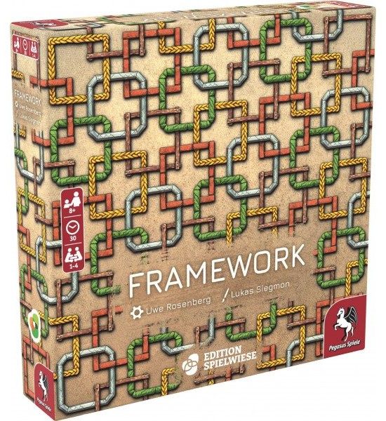 Framework