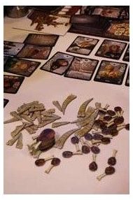 Cavemen: The Quest for Fire