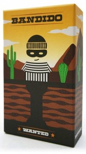 Bandido