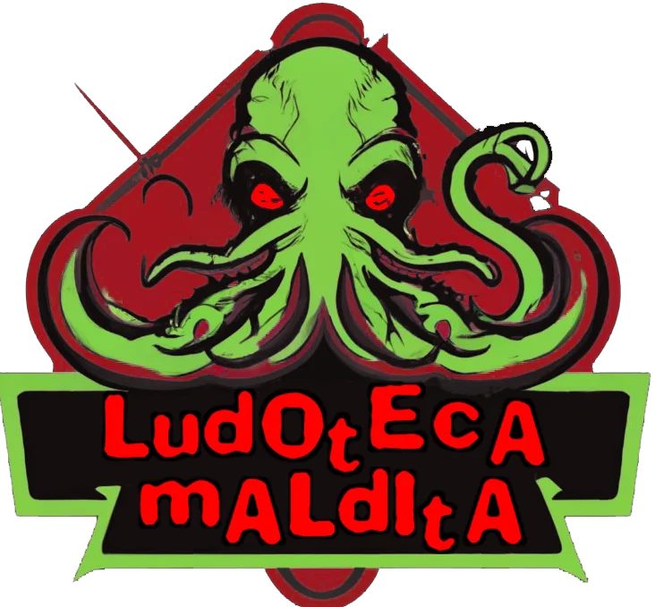 DOBBLE CONNECT EDAD RECOMENDADA 8 AñOS