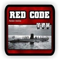 Red Code