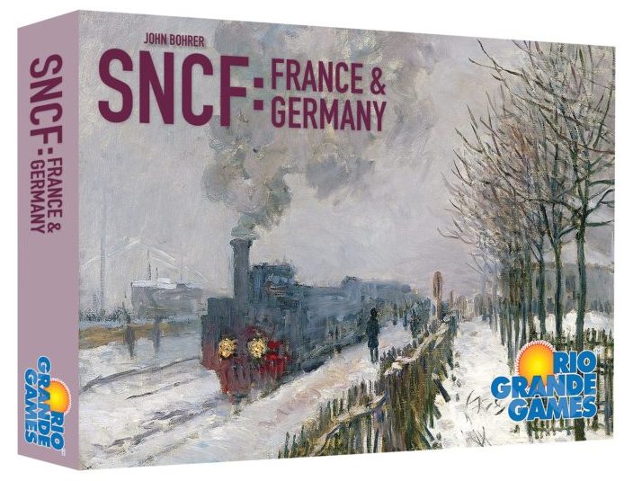 sncf france germany