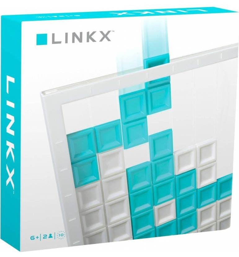 LINKX