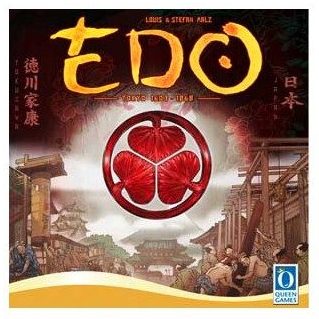 Edo