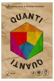 Quanti