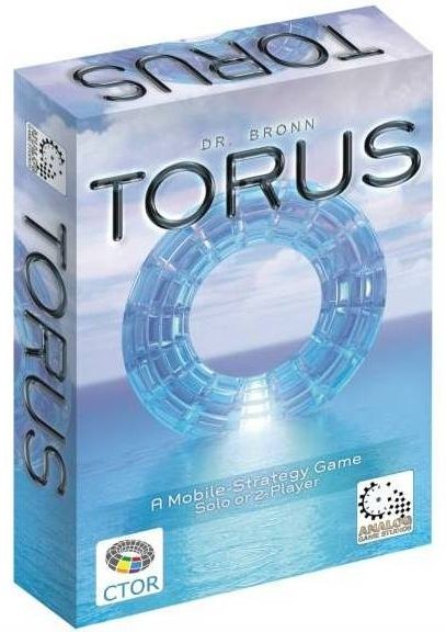 Torus