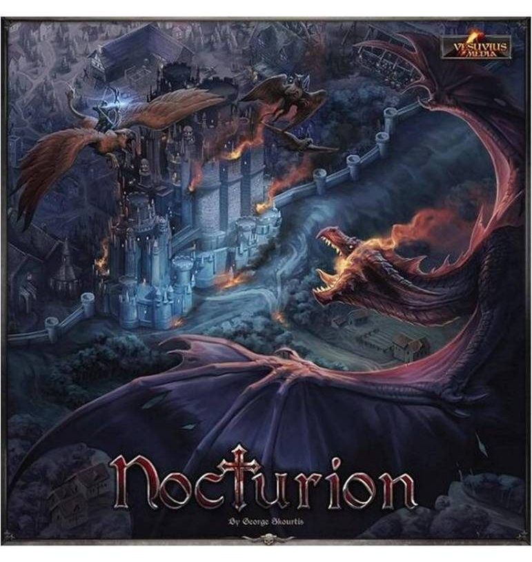 Nocturion