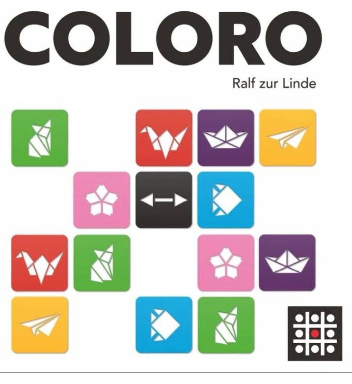 Coloro