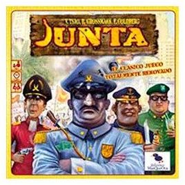 Junta