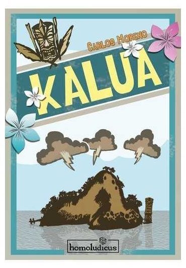 Kalua