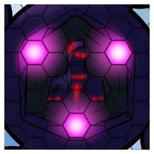 Sentinel Tactics: Mobile Defense Platform