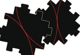 PitchCar Extension 5 The Cross