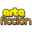 Arteficcion