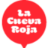 LaCuevaRoja
