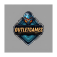 OutletGames